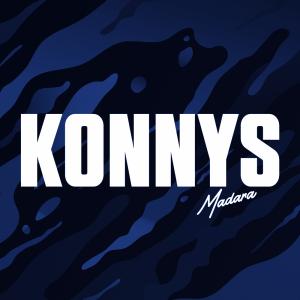 konnyS