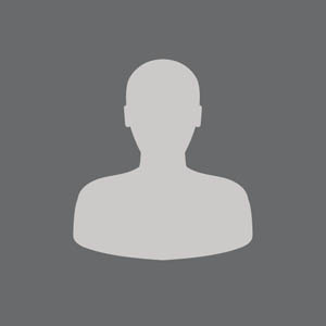 Дмитрий Варламов