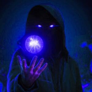 Electro Maks