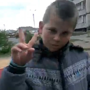 Александр Краснов