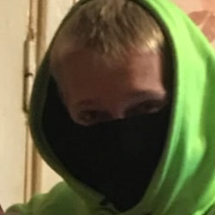ne.