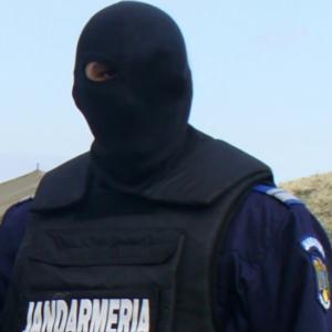 R.M