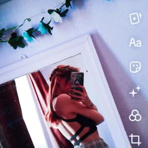 Sister_tq