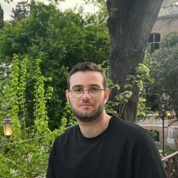 Аммар Наджар
