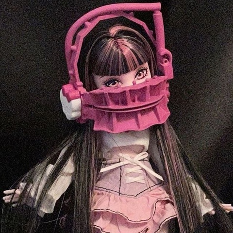 アイラ プロコフィエヴァ