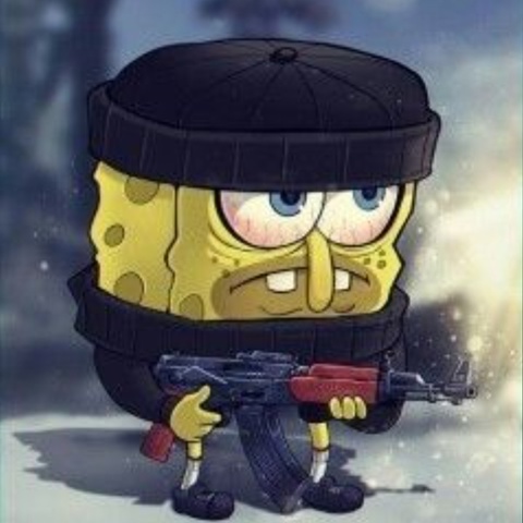 Богдан Поляков