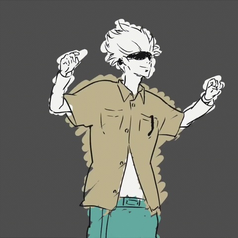 Сергей Сергей