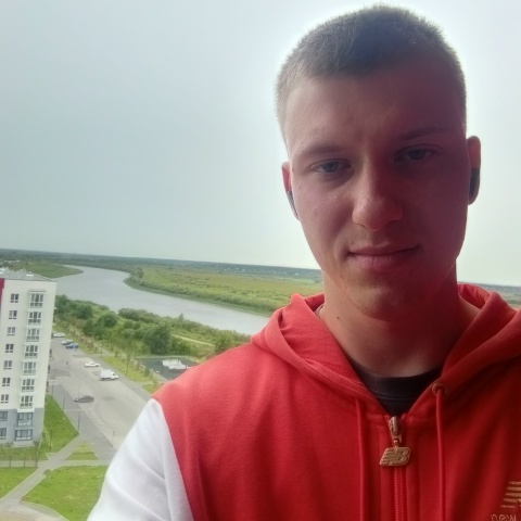 Даниил Арбатский