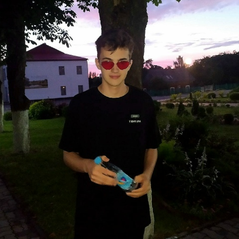 Daniil