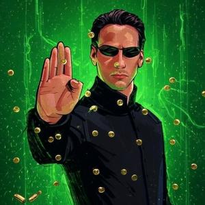 MrSmith