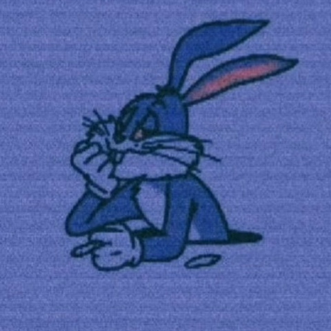 Vadim Kh