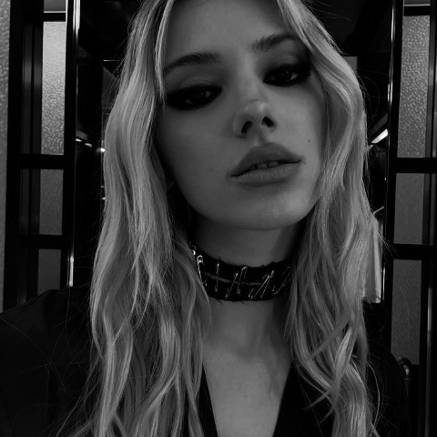 Kelly Fiey