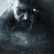 RussianKvas