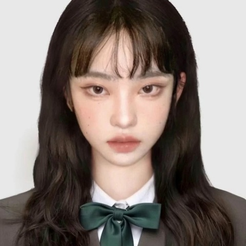 Lwjjshnsks Uusnjskosos