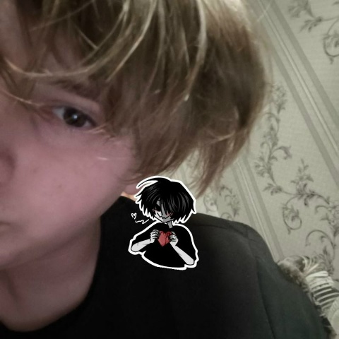 Zxc Carsed