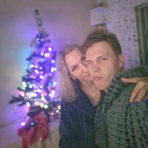 Александр Бабкин