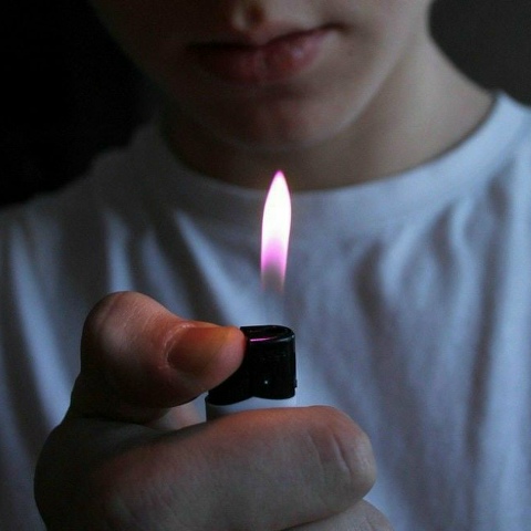 Mephedrone