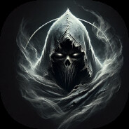 Agressor(1)