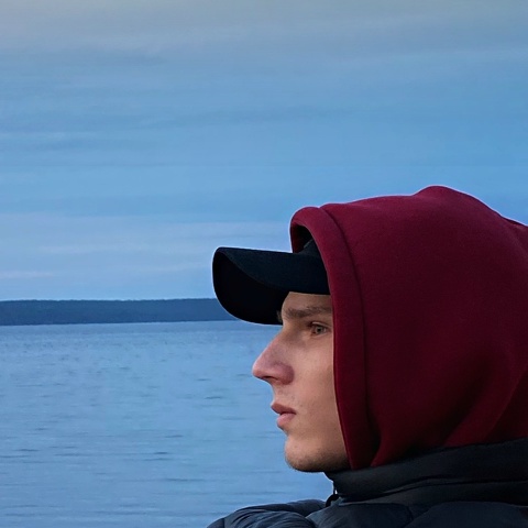 Александр Языковский