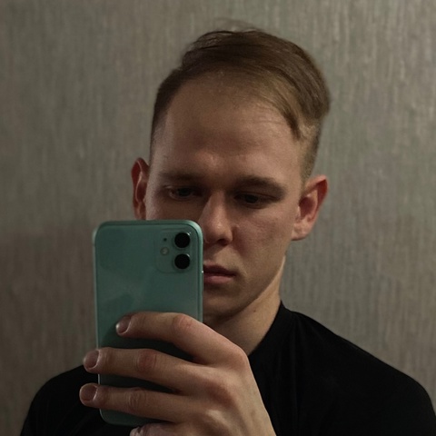 Сергей Логунов