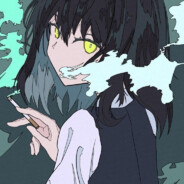 desumaqqu
