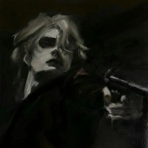 Дмитрий Пиралиев