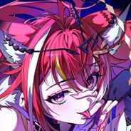 ꧁༒☬༺ʰᵉⁿᵗᵃᶦ♡