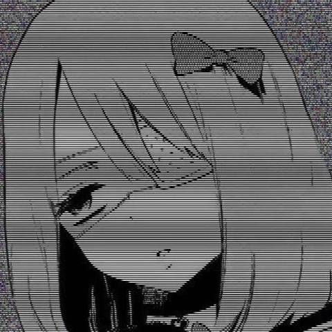 Ярослав Ф