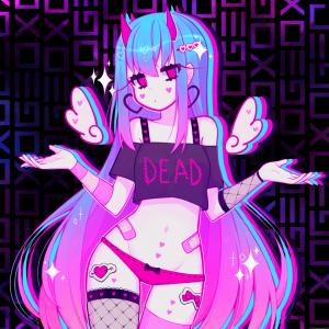 MyLittleBadCop
