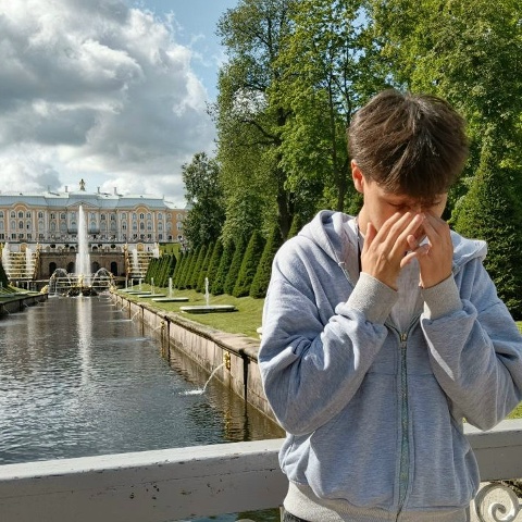 ‘roman ‘pavlikhin