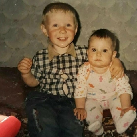 Вадим Пименов