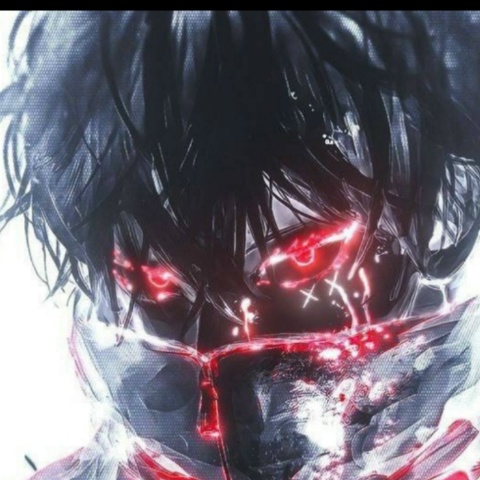 Ренат Шейко