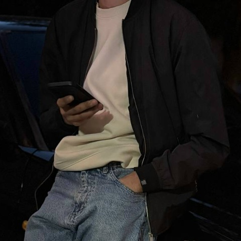 Александр Томарев