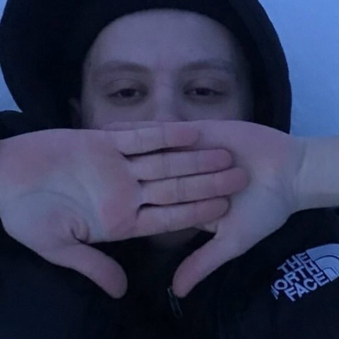 Иван Маркелов