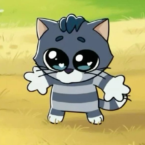 Александр Макшаков