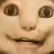 Кустовой Дрочила