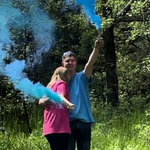 Иван Кошелев