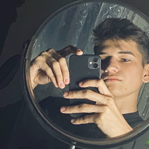 Сергей Шевчук