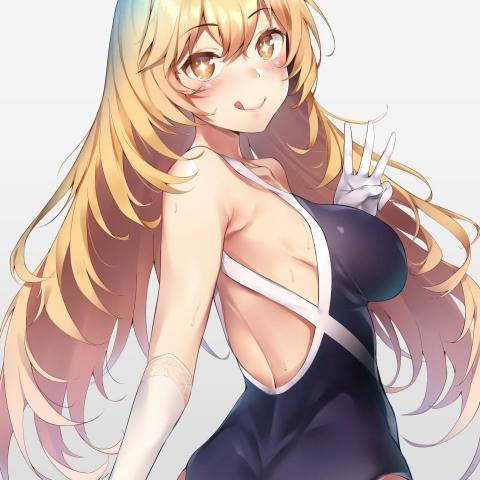 Андрей Созанов