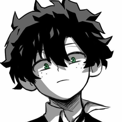 Просто Деничк