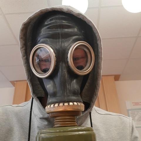 Артём Колегаев