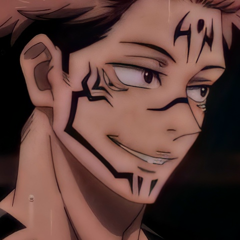 Михаил Никаинов