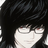 летс гроу э гарден huskar тренд