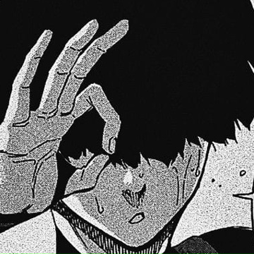 Ярослав Стаценко