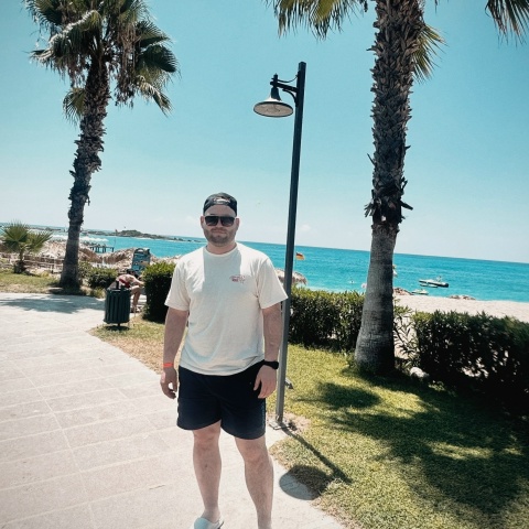 Дима Латушко