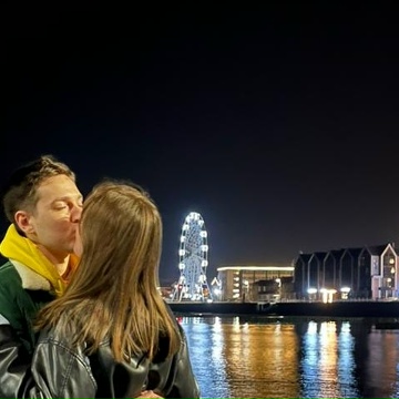 Рустам Якубов