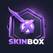 ZLOY SKINBOX