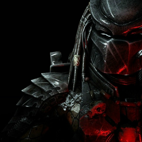 Керейхан Куттыбай