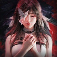 [SKbro]Монашка.