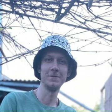 Юрий Головкин